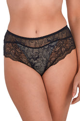 Braguita modelo 192258 Gaia